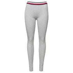 Tommy Hilfiger Dámské legíny Velikost: XS UW0UW01283