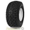 Kenda 18x8.50-8 4PR TL Kenda K358