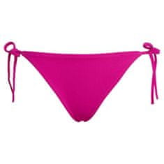 Calvin Klein Dámské Bikini Velikost: L KW0KW00965-TZ7