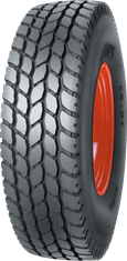 Mitas 525/80 R25 176F Mitas CR-01