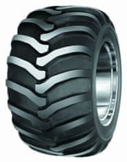 Mitas 500/45-20 IMP 162A8/150A8 Mitas TR-12