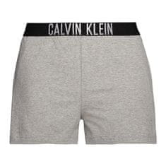 Calvin Klein Dámské šortky Velikost: XS KW0KW01007-P6S