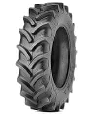 Ozka 650/75 R32 172A8/172B TL ÖZKA Ozka AGRÖ11