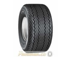 Bkt 18x8.50-8 4PR TL BKT GF-304