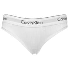 Calvin Klein Dámské kalhotky Velikost: S QF4954E