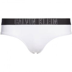 Calvin Klein Dámské Bikini Velikost: L KW0KW00631-143