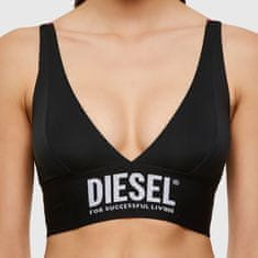 Diesel Dámská sportovní podprsenka Ufsb-Billies Reggiseno Velikost: L 00SD64-0KAXF-900