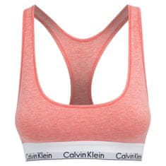 Calvin Klein Dámská sportovní podprsenka Velikost: S F3785E-FPQ