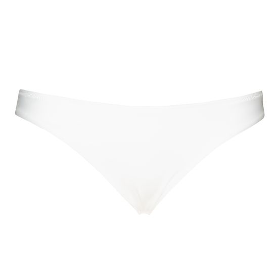 Calvin Klein Dámské Bikini Velikost: L KW0KW00232-100