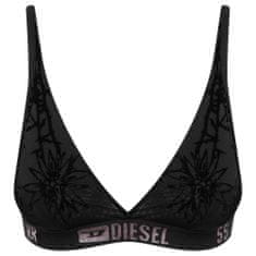 Diesel Dámská braletka Ufsb-Billies-M Reggiseno Velikost: L 00SD1E-0TAXT-900