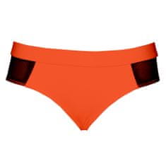 Calvin Klein Dámské Bikini Velikost: M KW0KW00234