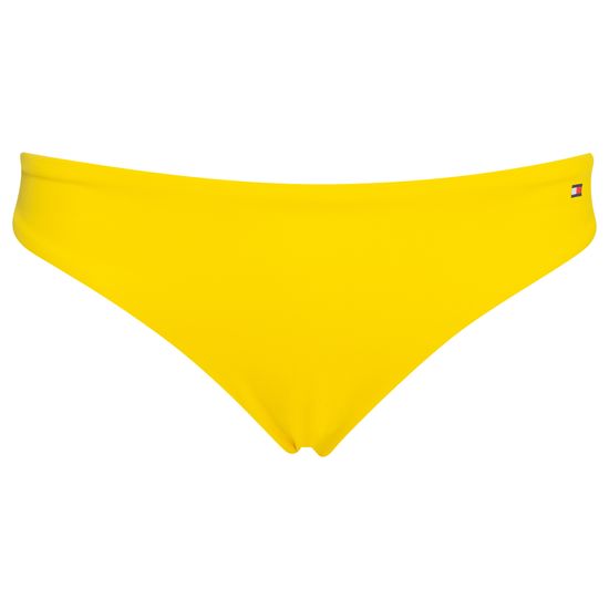 Tommy Hilfiger Dámské Bikini Velikost: S UW0UW01469-700