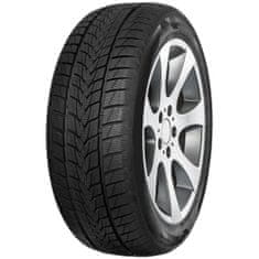 Tristar 225/45R17 91V TRISTAR SNOWPOWER UHP