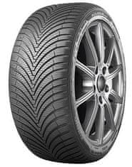 Kumho 195/55R16 91V KUMHO SOLUS 4S HA32