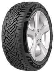 Petlas 205/55R16 91H PETLAS MULTI ACTION PT565