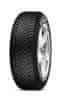 Vredestein 195/55R15 85H VREDESTEIN WINTRAC