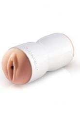 Pipedream Extreme Tight Grip Pussy/Mouth Masturbátor