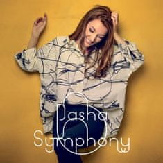 Dasha: Dasha Symphony