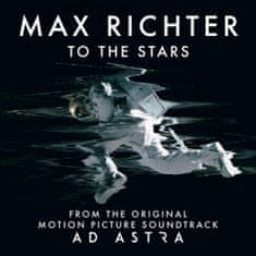 Ad Astra (2x CD)