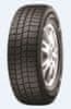 205/75R16 110/108R VREDESTEIN COMTRAC 2 WINTER+