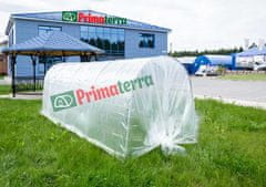 Primaterra Fóliovník CETRIOLO 510 х 154 х 160 cm