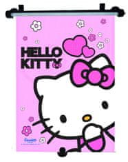 Kaufmann Roletka HELLO KITTY 1ks