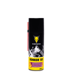 Coyote Konkor 101 200 ml