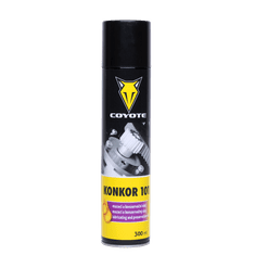 Coyote Konkor 101 300 ml