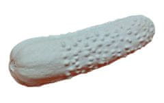 Kraftika Plastová formička, tvořítko na mýdlo, čokoládu
