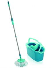 Set Clean Twist Disc Mop (EVO) 52101