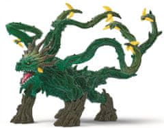 Schleich 70144 Pralesní příšera