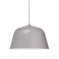 ACA ACA Lighting Prim závěsné svítidlo OD8072GY