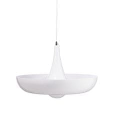 ACA ACA Lighting Prim závěsné svítidlo OD5435WH