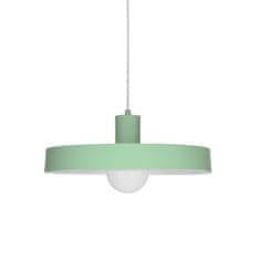 ACA ACA Lighting Prim závěsné svítidlo OD5392SMI