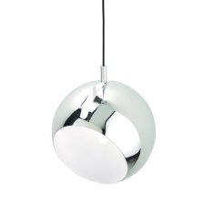 ACA ACA Lighting Prim závěsné svítidlo V36037CH