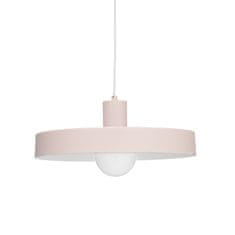 ACA ACA Lighting Prim závěsné svítidlo OD5392SPP