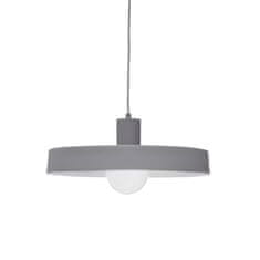 ACA ACA Lighting Prim závěsné svítidlo OD5392SGY