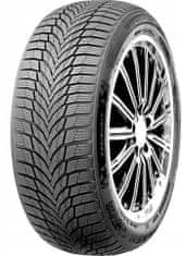 Nexen 225/60R17 103H NEXEN WINGUARD SPORT 2 SUV