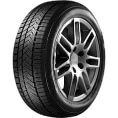 Fortuna 225/50R17 98 V FORTUNA WINTER UHP