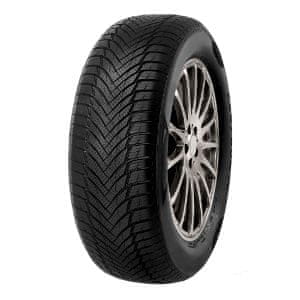 Tristar 185/55R15 86V TRISTAR SNOWPOWER HP