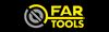 Fartools