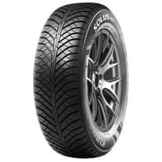 Kumho 195/60R15 88H KUMHO SOLUS HA31