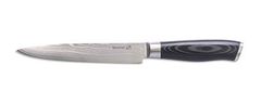 G21 Nůž G21 Gourmet Damascus 18 cm