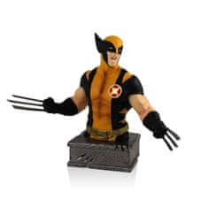 Grooters Figurka Wolverine - Busta 1/6