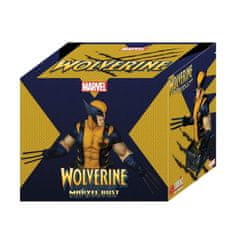 Grooters Figurka Wolverine - Busta 1/6