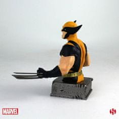 Grooters Figurka Wolverine - Busta 1/6