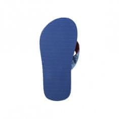 Cerda Flip Flop dětské žabky SPIDERMAN, 2300002380 29