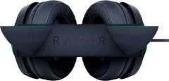 Razer Kraken Kitty, černá (RZ04-02980100-R3M1) - zánovní