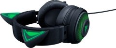 Razer Kraken Kitty, černá (RZ04-02980100-R3M1) - zánovní