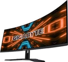 Gigabyte G34WQC-A (G34WQC-A)